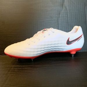 Nike Magista Obra II FG Kids Deep Royal Blue Voetbalshop.be